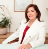 Regina Maura Zetone