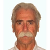José Fernando Costa de Medeiros José Fernando Costa de Medeiros