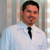 Pedro Henrique Favero Cetolin