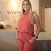 Laylla Aliontina Lemes de Oliveira