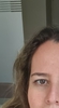 Betina de Almeida Marcondes