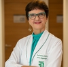 Norma Arteiro Filgueira