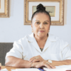 Vilma Camara