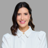 Sonia de Fatima Bezerra Monteiro