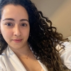 Camila F. Deccache
