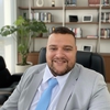 Andr� Lemos Vieira