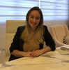 Julia Rahal Guilayn Santos da Silva