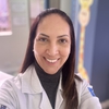 Cristiane de Ftima Lemos de Castro Silva