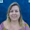 Heloisa Maria Almeida Pereira