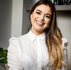 Sylvia Teixeira Ceravolo