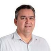 Hugnei da Silva Ferro
