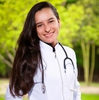Eliene Aparecida Messias Ribeiro