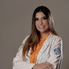 Sarah Madeira Jacinto