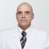 Sandro Luiz de Andrade Matas