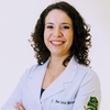 Ana Luiza Marzano de Assis
