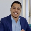 Savio Alves Mancebo Azanhas