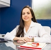 Tatiana Vieira Coelho Batista