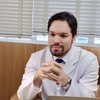 Homero Ribeiro