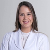 Ana Paula Frana Vilela