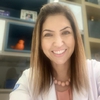 Anna Andrea de Godoy Pare Mendes