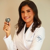 Ludmila Ribeiro Pedrosa