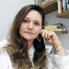 Vanilda Brunelli