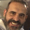 Fbio Dias Neves