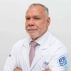 Marcos Roberto de Menezes