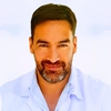 Gabriel Beguiristain