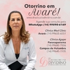 Claudia Cristina Dividino