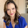 Lorena Russi Garcia Cinagawa