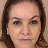 Monica Silva Palmier da Veiga