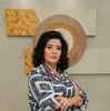 Fatima Neves Faraco Schwed