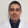 Henrique Pereira Abelin