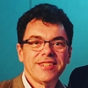 Fernando Braga Calcagno
