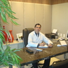 Marco Antonio Cuellar Arnez
