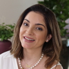 Elisangela Aparecida Galdino Menezes