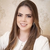Janaina Muniz Janaina Muniz
