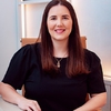 Marianne Penitente Carvalho