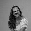 Josiane Cristine Pereira