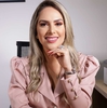 Brunna Lais Soares Lima