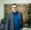 Paulo Emilio Cintra Gonzaga