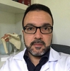 Glauco Roberto de Alencar Barreto Glauco Roberto de Alencar Barreto