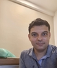 Marcio do Nascimento Silva