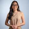 Vanessa Yumi Aoqui