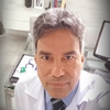 Luiz Claudio Couto Marinho Luiz Claudio Couto Marinho