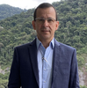 Eduardo Guilherme Sanchez