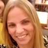 Flavia de Abreu Rodrigues Alves