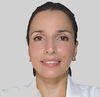 Ana Karina Fernandes Machado dos Santos