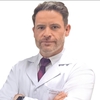 Guilherme Miranda Reis